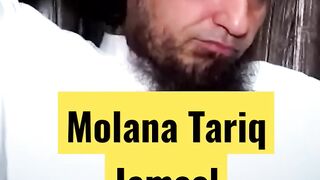 Molana_Tariq_Jameel_Sahab_aur_Actors_ka_meet_up___jawab_by_Mufti_Tariq_Masood