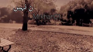 Ye_To_Duka_Hai_????_Molana_Tariq_Jameel_bayan_short_clips