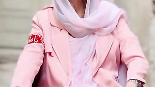 محترمہ زرتاج گل کا نیا بیان