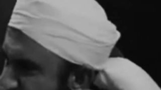 wafadar_kutta_bayan_maulana_tariq_jameel