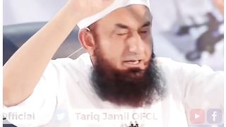 Husband___Wife___Molana_Tariq_Jamil