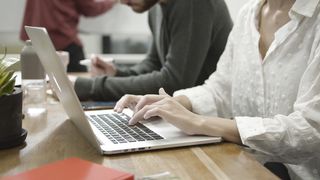 "Digital Discourse: Maximizing Collaboration with Video Meetings"