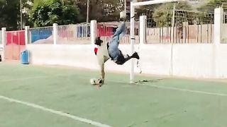 Kouné Sénégal nékhoul amo connexion