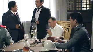 Heneral Luna Movie