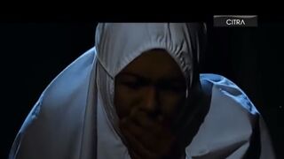 (WARNING) DONT WATCH THIS AT NIGHT-PART 2
