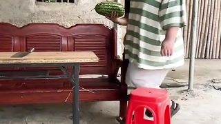 Funny Video