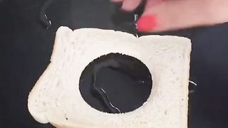 #Baking made easy must watch