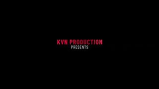 Toby 2023 - Theatrical Trailer