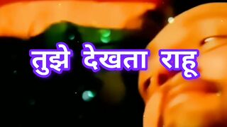 Love ???? song #loveesong #????