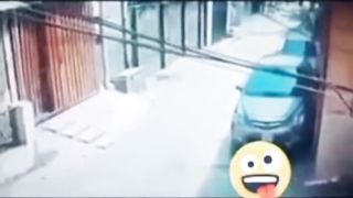Programme War Gaya ????_ Funny Videos __ #funny #viralvideo #viral #comedy #trending #shorts #viral.