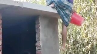 funny videos of Pja
