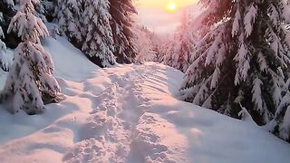 -❤️ _fypシ゚viral _fyp _fy _mountain _mountains _fypage _passion
