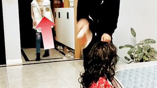 funny videos of Pja