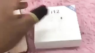 Saalr and simpal to arning