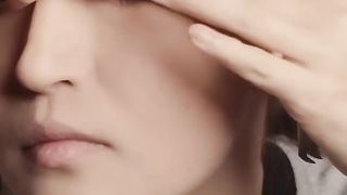 Girl nice video short