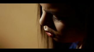 jordin_sparks_chris_brown_no_air_ft._chris_brown_h264_56609.