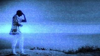 pia_mia_do_it_again_ft._chris_brown_tyga_h264_56638.