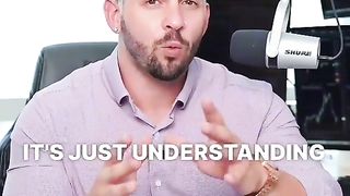 Forex Top Skill