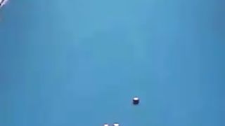 #wow this is unbelievable must watch video