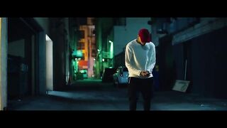 chris_brown_back_to_sleept_mp4.
