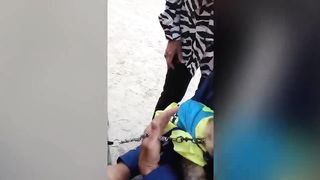 Попробуй НЕ ЗАПЛАКАТЬ! ???? Топ 25 Моментов Встречи Животных с Хозяевами После Дол.