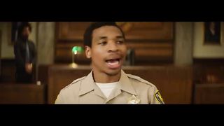 hopsin_ill_mind_of_hopsin_8_h264_22227.