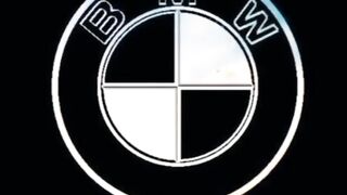 BMW ????