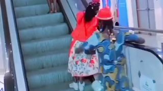 funny videos of Pja