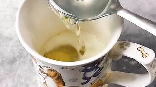 Кекс???? за 5 минут