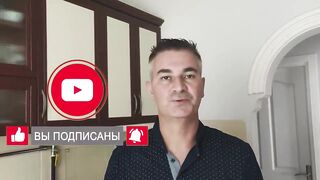 Турок готовит ЛЕПЕШКИ БЕЗ ДРОЖЖЕЙ на КЕФИРЕ! Мягкое, быстрое тесто из 3 ингредие.