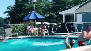 Jokes from tik tok