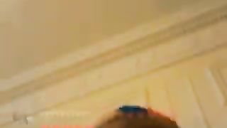 #portable Nigeria musician is just funny ???????? must watch video