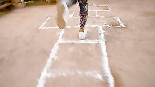 Skillbeng