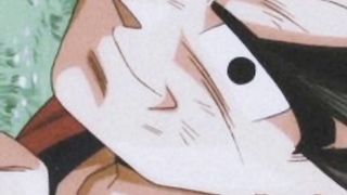 The Legacy of Goku: Inspiring Generations of Dragon Ball Fans