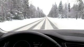 8 советов для водителей о которых еще никто не знает.