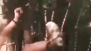 Cute video