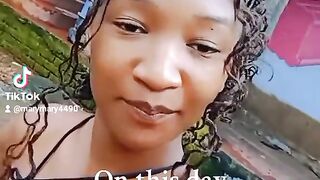 On my day
