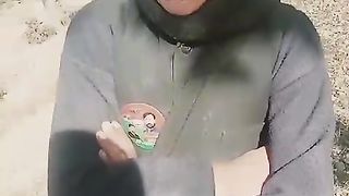 Di mashum ta