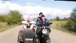 Jokes from tik tok