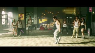 Full_Song_LAGDI_LAHORE_