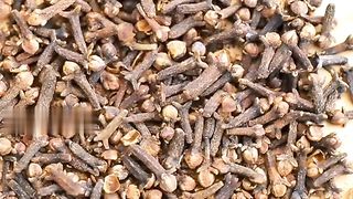 Home remedy for sweetener