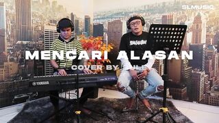 MENCARI ALASAN - EXISTS || COVER BY SULE (BAJIDOR VERSION)