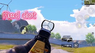Pubg game