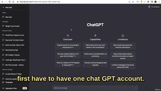 2 Pass This Secret ChatGPT Command