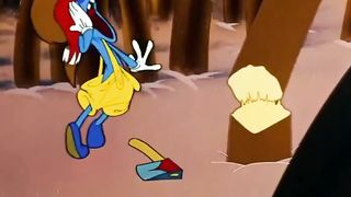 Funny Classic Animation part 6