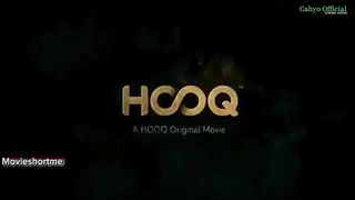 Film Horor Sajen 2024 - Amanda Manopo Part 1