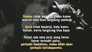 Obat galau