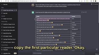 5 Canva Taking Help of ChatGPT