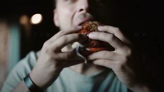 The 7 Intermittent Fasting Mistakes that Most People Make