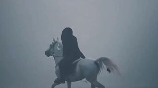 Jo_Insan_takabbur_karta_hai_
